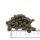 ICEPAW Sport pure Trockenfutter 15 kg