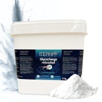 ICEPAW Glycocharge Reloaded 5kg