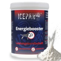 ICEPAW Energiebooster 700g