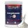ICEPAW Energiebooster 700g