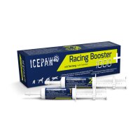 ICEPAW Racing Booster 1000+