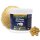 ICEPAW Zell Power Nukleotide