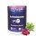 ICEPAW Aminobooster 700g