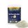 ICEPAW Red Carnitin plus 400g