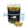 ICEPAW Immuno3 Pearls 700g