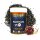 ICEPAW Myo3 Pearls 700g