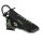 Danler Schlitten Hornet Kiddy