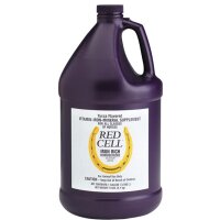 Farnam Red Cell 3,78 Liter