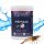 ICEPAW Krillpulver 400g