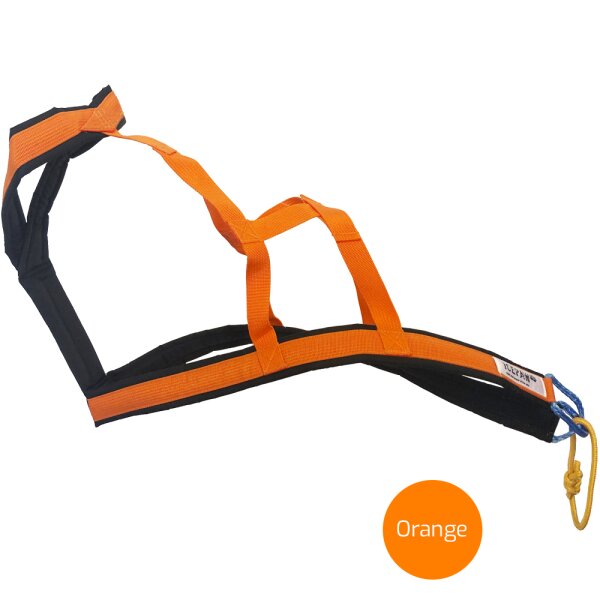 Orange (aktuell nicht in 3XL verfügbar)