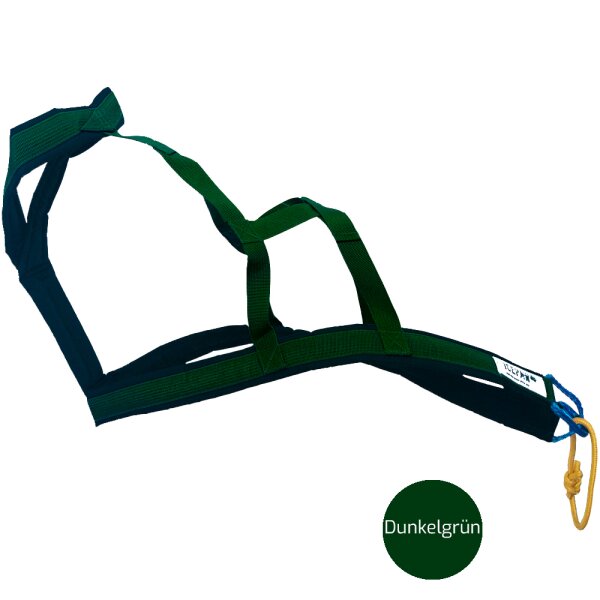 Olive Grün (aktuell nicht in XL,3XL verfügbar)
