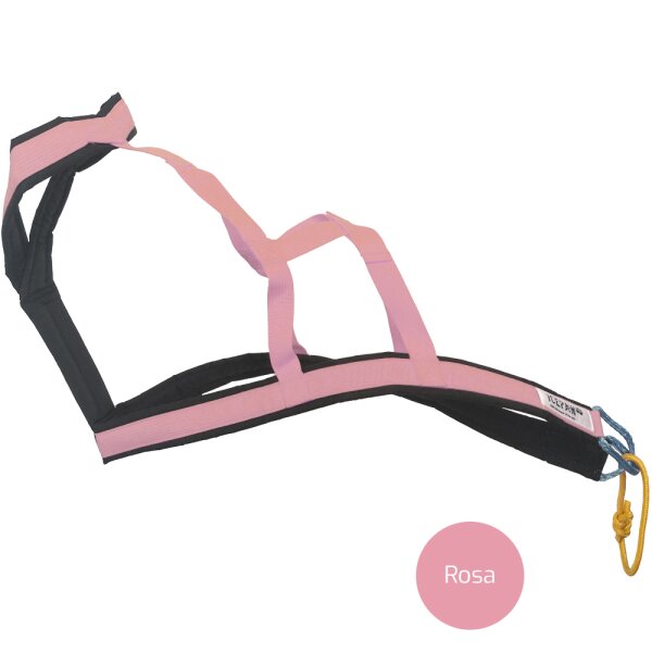 Rosa (aktuell nicht verfügbar in S,M und 3XL)